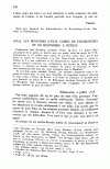 S. 240