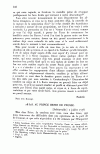 S. 242