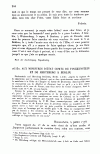 S. 244, Obj. 2
