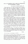 S. 247