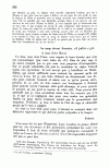 S. 262