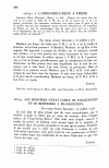 S. 288, Obj. 2
