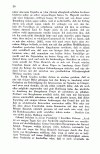S. 30