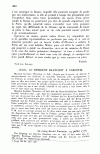 S. 300, Obj. 2
