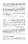 S. 31, Obj. 2
