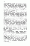 S. 336