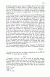 S. 347