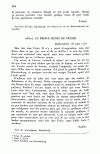 S. 368