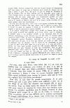 S. 385