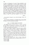 S. 386, Obj. 2