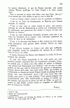 S. 395