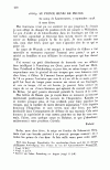 S. 418