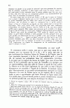 S. 42