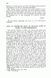 S. 424