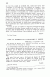 S. 426, Obj. 2