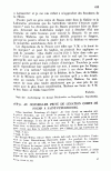S. 433, Obj. 2