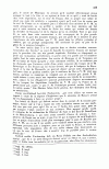 S. 439