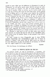 S. 446