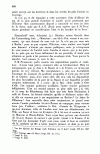 S. 488