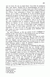 S. 489