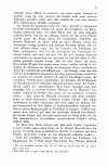 S. 5