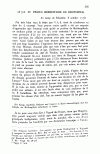 S. 505