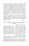 S. 51