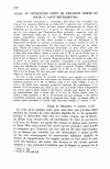 S. 510