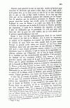 S. 525