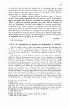 S. 53