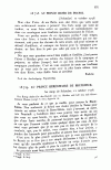 S. 531, Obj. 2