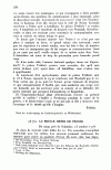 S. 534