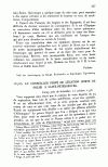 S. 537, Obj. 2