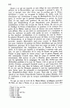 S. 542