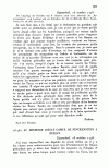 S. 567, Obj. 2