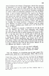 S. 583