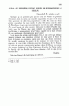 S. 589
