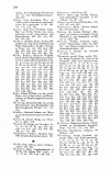 S. 594