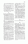 S. 599