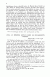 S. 6