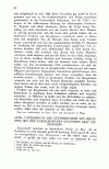 S. 60, Obj. 2