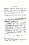 S. 605