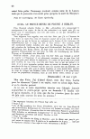 S. 68, Obj. 2