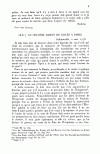 S. 9