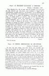 S. 107