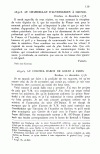 S. 119, Obj. 2