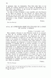 S. 12, Obj. 2