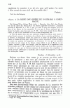 S. 126, Obj. 2