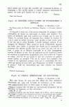 S. 131, Obj. 3