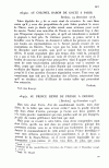 S. 147, Obj. 2